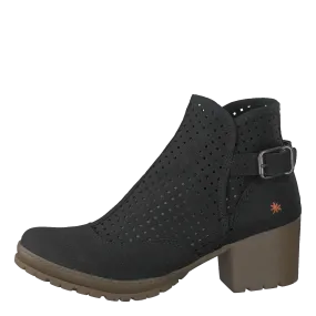Camden Black