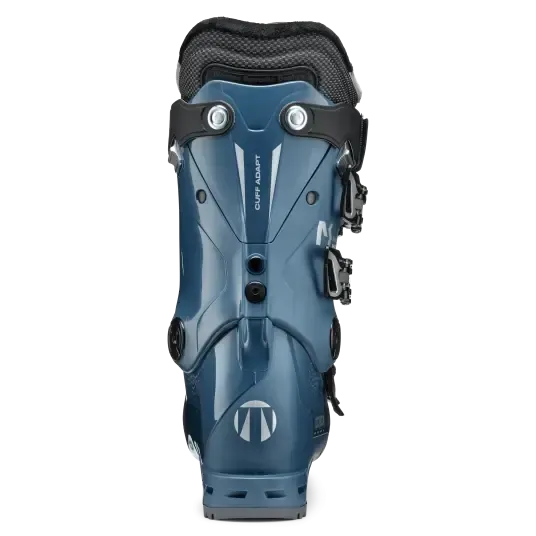 TECNICA MACH SPORT HV 75 W SKI BOOTS